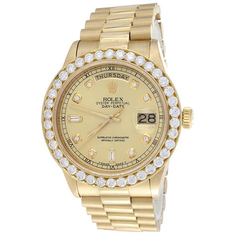 average price of a gold rolex|gold Rolex watch price.